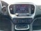 2022 GMC Acadia SLT