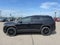 2022 GMC Acadia SLT