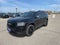 2022 GMC Acadia SLT