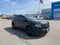2022 GMC Acadia SLT
