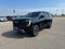 2025 GMC Yukon AT4 Ultimate