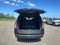 2022 Chevrolet Suburban LS