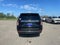 2022 Chevrolet Suburban LS