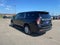 2022 Chevrolet Suburban LS