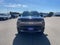 2022 Chevrolet Suburban LS