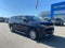 2022 Chevrolet Suburban LS