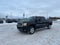 2011 GMC Sierra 2500 HD Denali