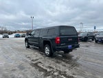 2019 GMC Sierra 3500 HD Denali