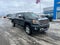 2019 GMC Sierra 3500 HD Denali