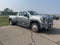 2024 GMC Sierra 3500 HD Denali DRW