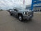 2024 GMC Sierra 3500 HD Denali DRW