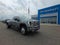 2024 GMC Sierra 3500 HD Denali DRW