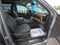2024 GMC Sierra 3500 HD Denali DRW