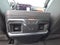 2024 GMC Sierra 3500 HD Denali DRW