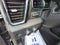 2024 GMC Sierra 3500 HD Denali DRW