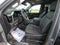 2024 GMC Sierra 3500 HD Denali DRW