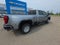 2024 GMC Sierra 3500 HD Denali DRW