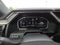 2024 GMC Sierra 3500 HD Denali DRW