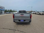 2024 GMC Sierra 3500 HD Denali DRW