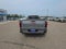 2024 GMC Sierra 3500 HD Denali DRW