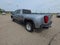 2024 GMC Sierra 3500 HD Denali DRW