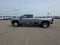 2024 GMC Sierra 3500 HD Denali DRW