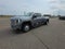 2024 GMC Sierra 3500 HD Denali DRW