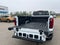 2025 GMC Sierra 3500 HD SLT