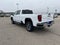 2025 GMC Sierra 3500 HD SLT