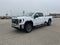 2025 GMC Sierra 3500 HD SLT