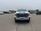 2025 GMC Sierra 3500 HD SLT