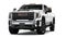 2025 GMC Sierra 3500 HD SLT