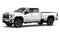 2025 GMC Sierra 3500 HD SLT