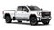 2025 GMC Sierra 3500 HD SLT