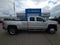2015 GMC Sierra 3500 HD SLT