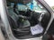 2015 GMC Sierra 3500 HD SLT