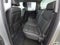 2015 GMC Sierra 3500 HD SLT