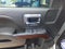 2015 GMC Sierra 3500 HD SLT