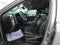 2015 GMC Sierra 3500 HD SLT