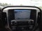 2015 GMC Sierra 3500 HD SLT