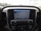 2015 GMC Sierra 3500 HD SLT