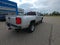 2015 GMC Sierra 3500 HD SLT