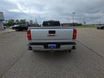 2015 GMC Sierra 3500 HD SLT