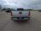 2015 GMC Sierra 3500 HD SLT