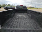 2015 GMC Sierra 3500 HD SLT