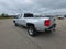 2015 GMC Sierra 3500 HD SLT
