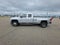 2015 GMC Sierra 3500 HD SLT