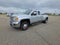 2015 GMC Sierra 3500 HD SLT