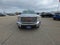 2015 GMC Sierra 3500 HD SLT