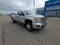 2015 GMC Sierra 3500 HD SLT